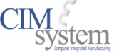 cimsystem